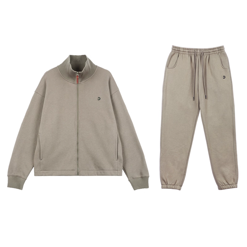 Causal Jogger Set - Image 7
