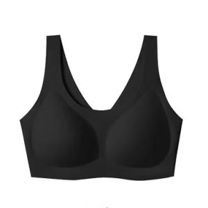 One Piece Bars - Image 4