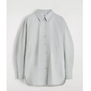 Cotton Women Blouses