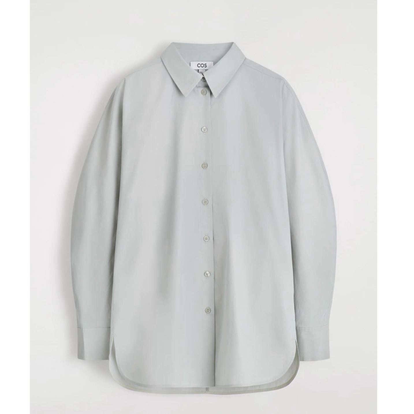 Cotton Women Blouses - Image 1