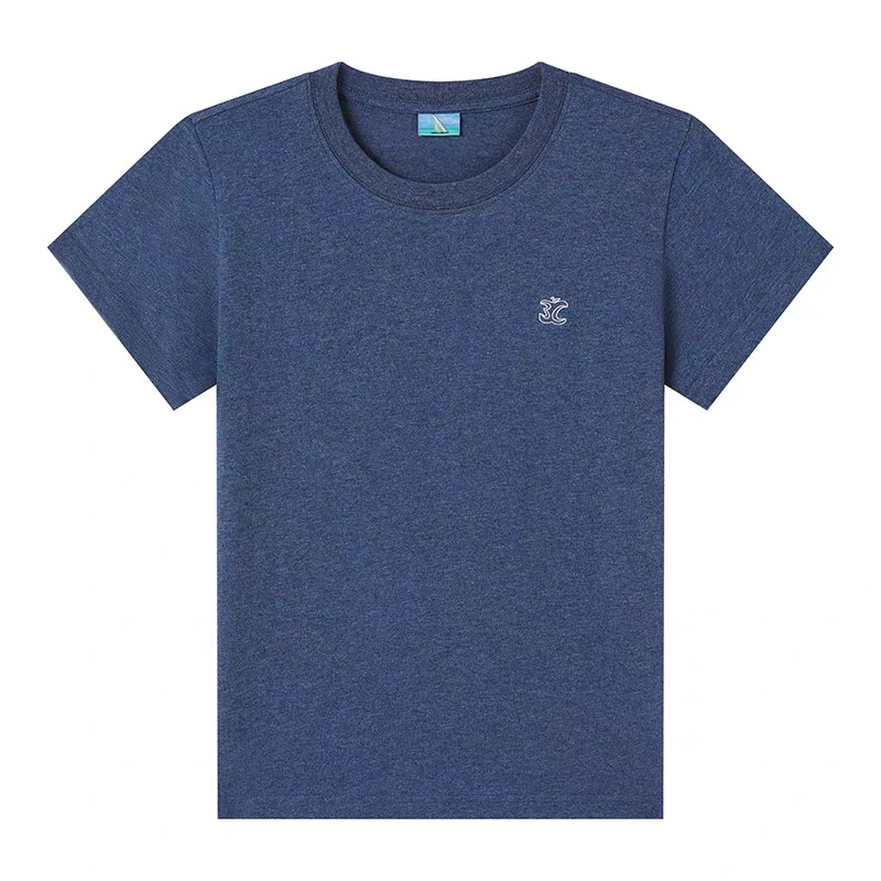 Women T-Shirt - Image 4