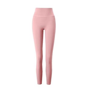 Long Yoga Legging - Image 4