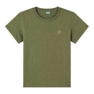 Women T-Shirt - Image 3