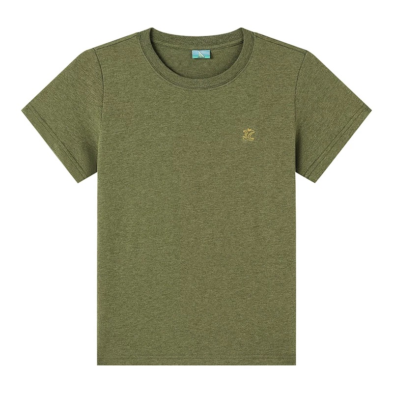 Women T-Shirt - Image 3