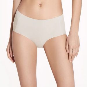 Seamless Panties