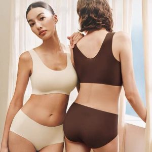 Seamless Panties - Image 2