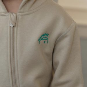 Sport Baby Jumpsuit - Image 9