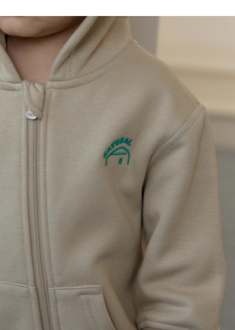 Sport Baby Jumpsuit - Image 9