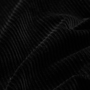 Wide Wale Corduroy Pant - Image 8