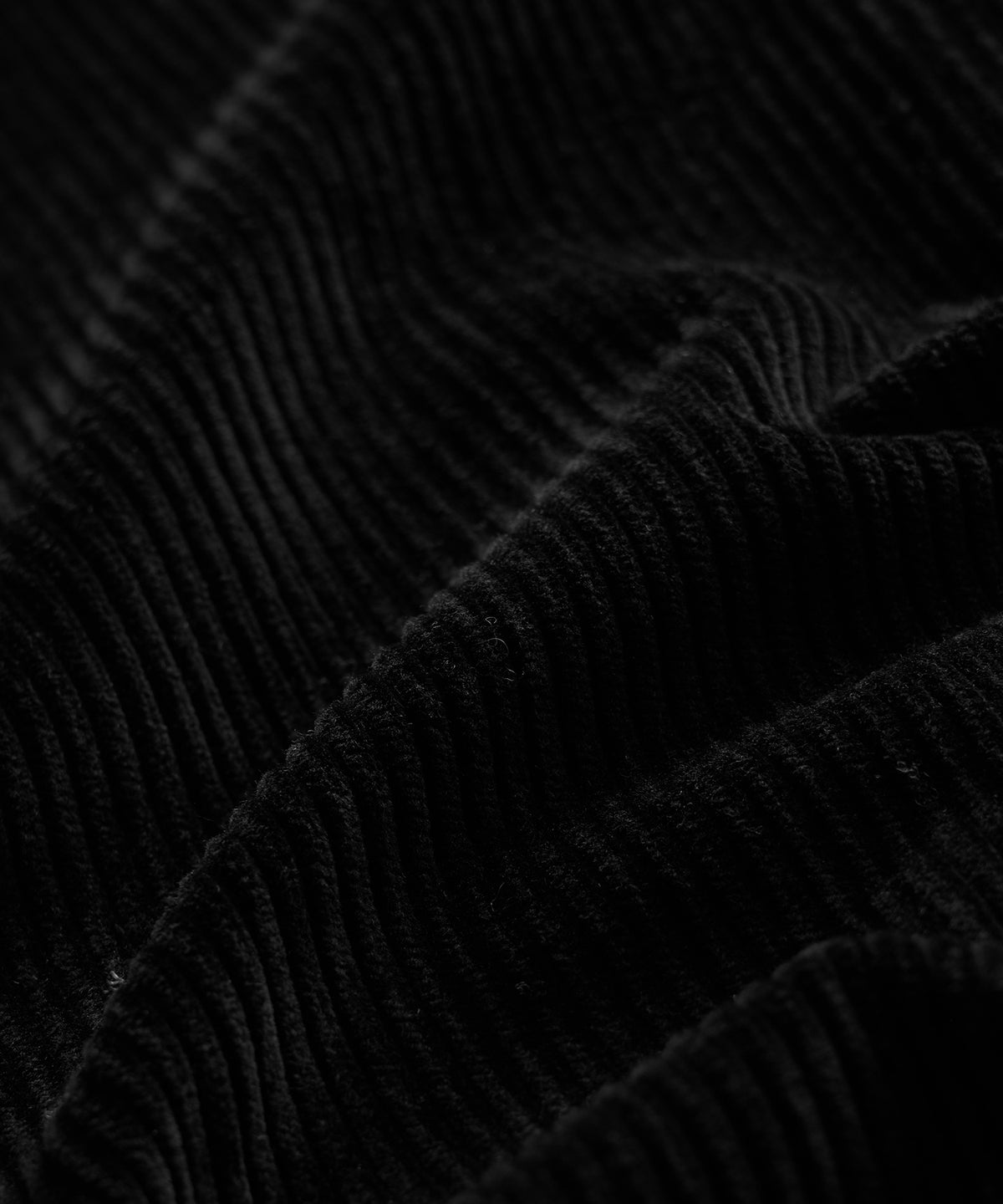 Wide Wale Corduroy Pant - Image 8