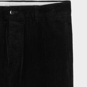 Wide Wale Corduroy Pant - Image 6