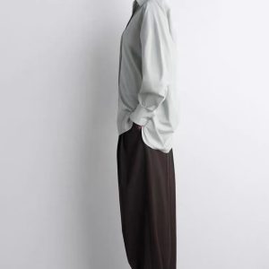 Cotton Women Blouses - Image 5