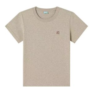 Women T-Shirt - Image 2