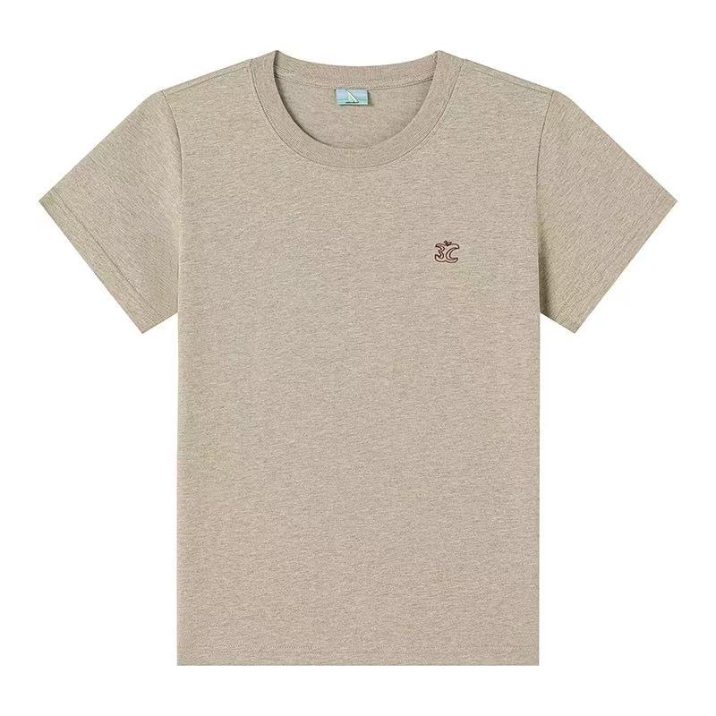 Women T-Shirt - Image 2