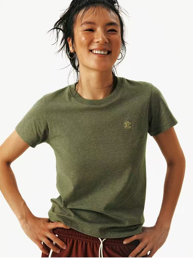 Women T-Shirt - Image 5