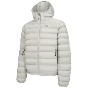 Wowen 90% White Duck Down Jackets - Image 7