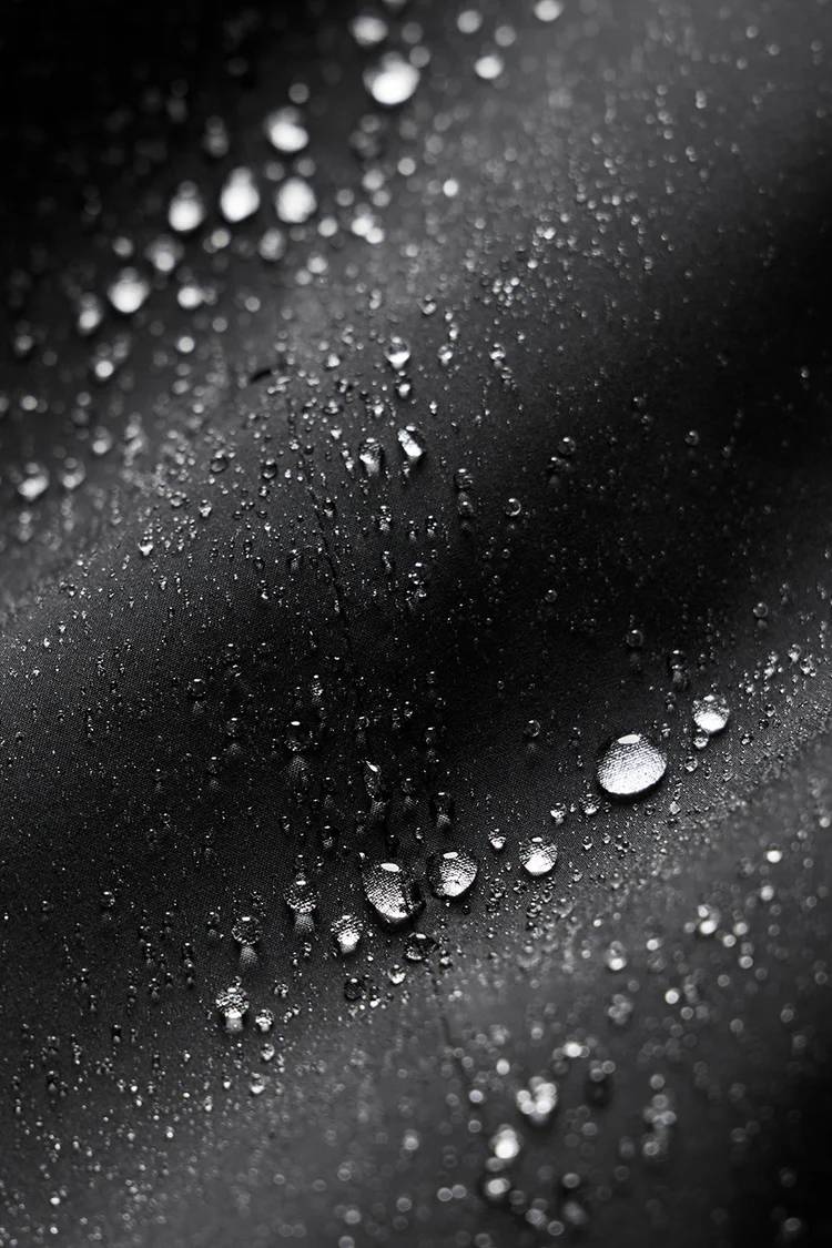 Windproof Jacket - Image 6