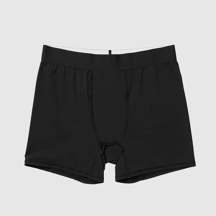Mens Boxer Briefs - Image 1