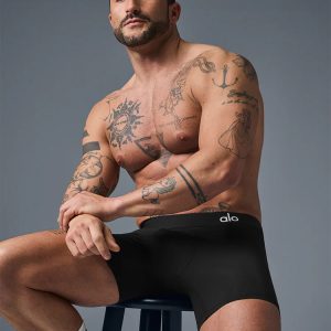 Mens Boxer Briefs - Image 2