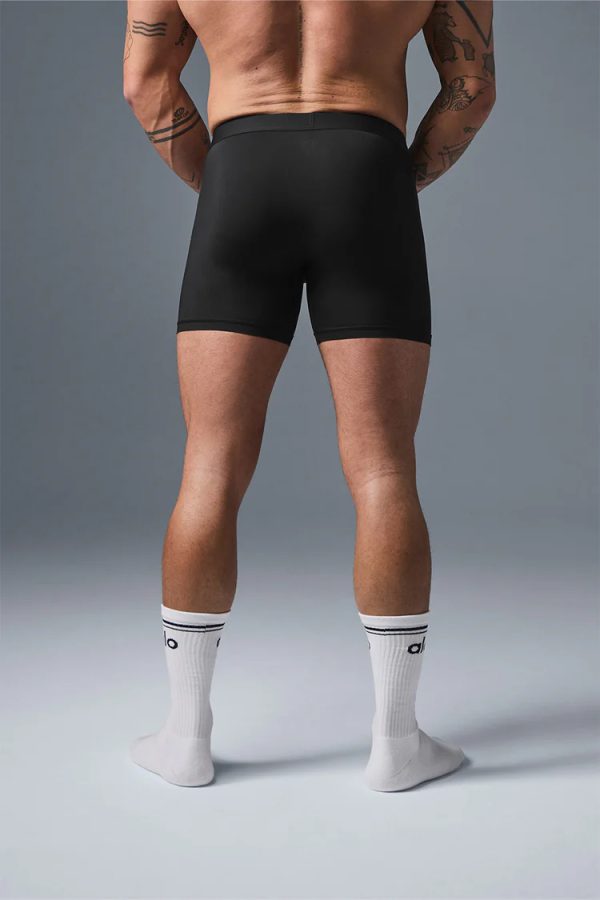 Mens Boxer Briefs