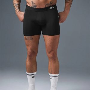 Mens Boxer Briefs - Image 4
