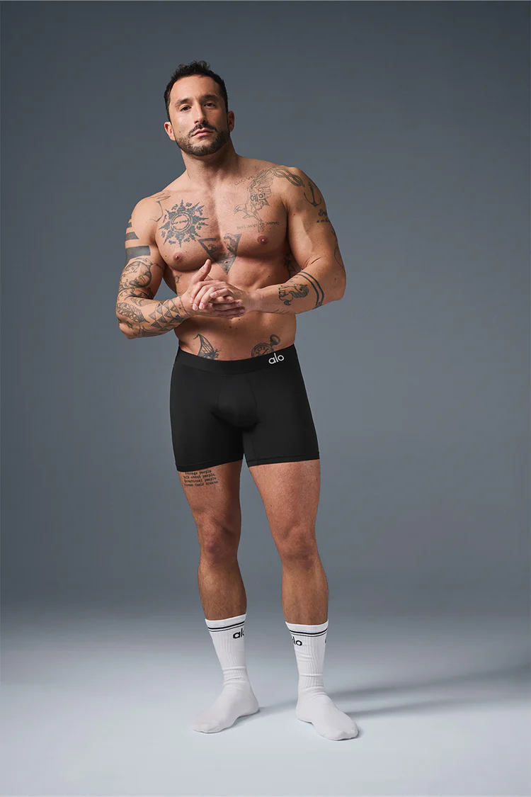 Mens Boxer Briefs - Image 5