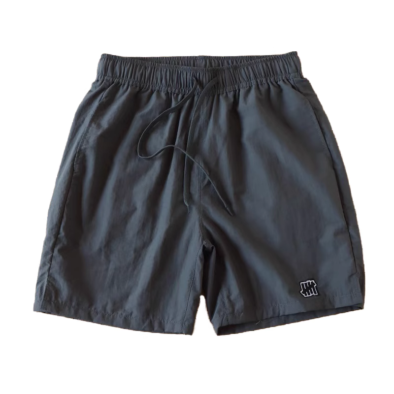 Men‘s Sports Shorts