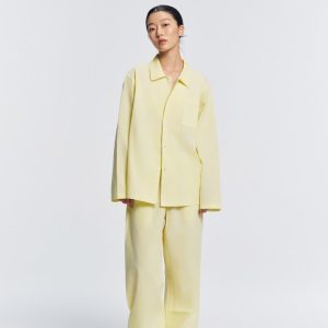 Mens Pajamas - Image 3