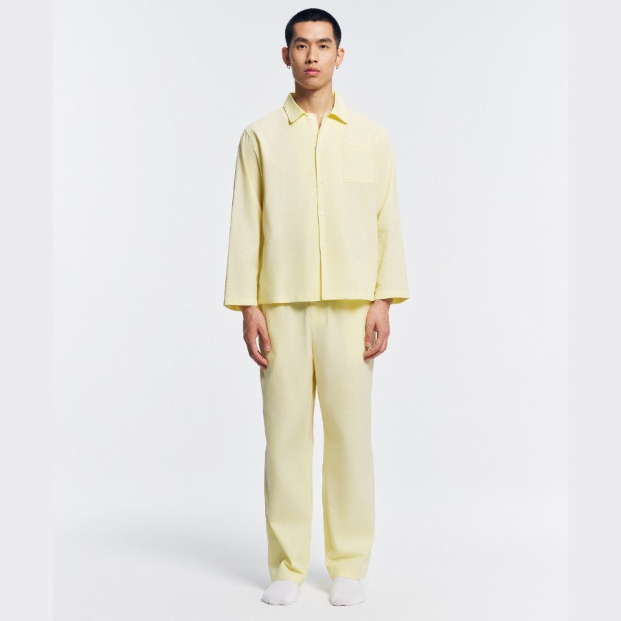 Mens Pajamas - Image 1