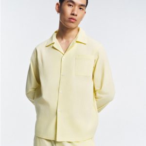 Mens Pajamas - Image 2