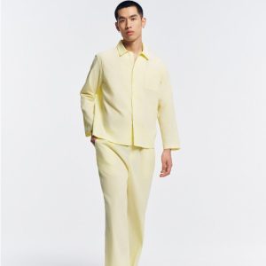 Mens Pajamas - Image 4
