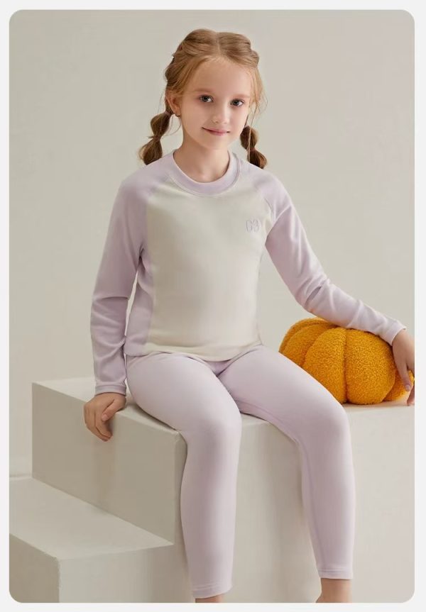 230/280 Gsm 97% Cotton Fleece Brushed Fabric