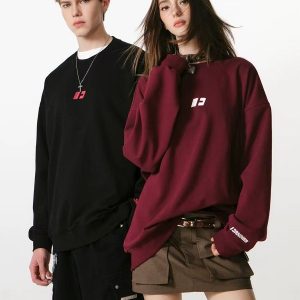 390/420/460/500 Gsm Terry Cloth Hoodie Fabric - Image 10