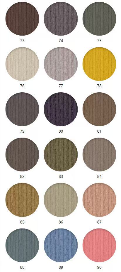 390/420/460/500 Gsm Terry Cloth Hoodie Fabric