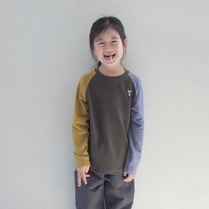 350 Gsm 97% Cotton Fleece Brushed Fabric - Image 4