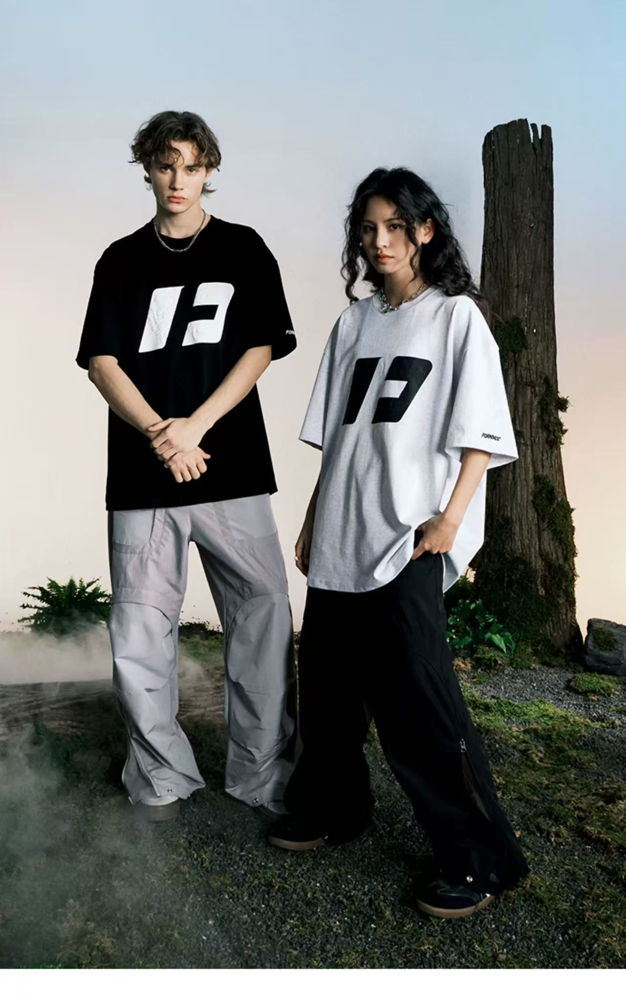 280 Gsm 100% Cotton Jersey T-shirt Fabric - Image 8