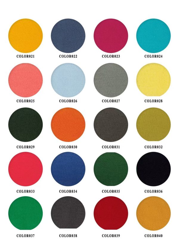 200 Gsm French Terry Cloth Short Sport Fabric