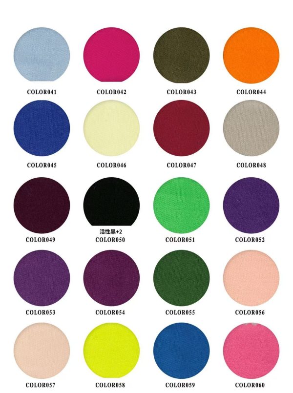 200 Gsm French Terry Cloth Short Sport Fabric