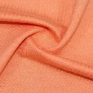 200 Gsm French Terry Cloth Short Sport Fabric - Image 2