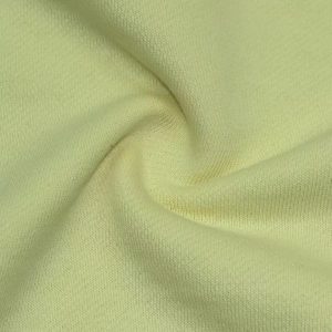 390/420/460/500 Gsm Terry Cloth Hoodie Fabric - Image 2