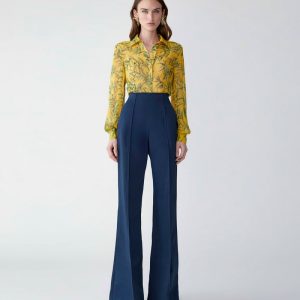 Customized Printed Shirt - Image 2