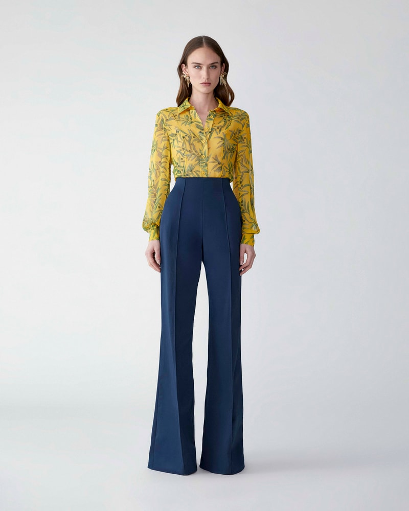 Customized Printed Shirt - Image 2