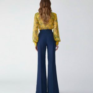 Customized Printed Shirt - Image 3