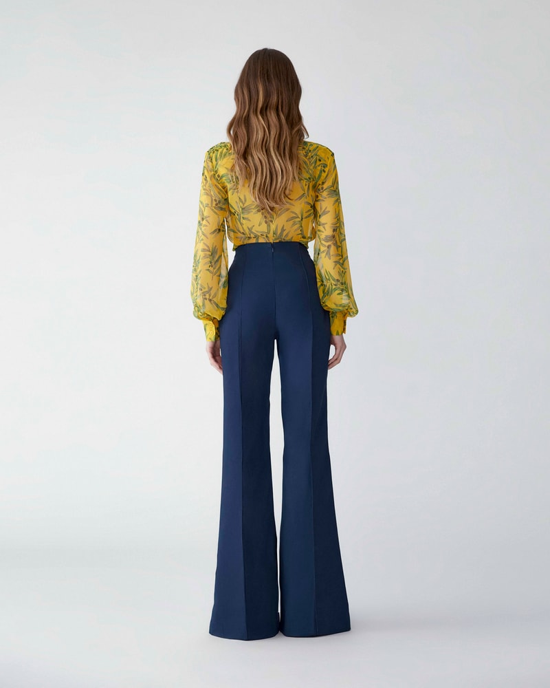 Customized Printed Shirt - Image 3