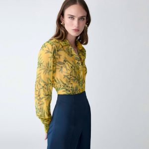 Customized Printed Shirt - Image 4