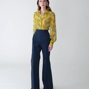 Customized Printed Shirt - Image 5