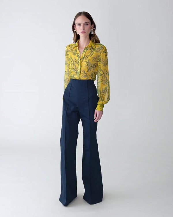 Customized Printed Shirt