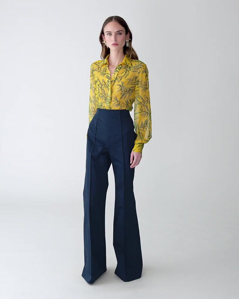 Customized Printed Shirt - Image 5